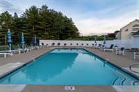 33 Hampton Meadows, Hampton, NH 03842