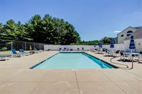 33 Hampton Meadows, Hampton, NH 03842