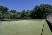 33 Hampton Meadows, Hampton, NH 03842