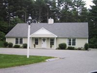 33 Hampton Meadows, Hampton, NH 03842