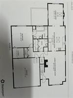 33 Hampton Meadows, Hampton, NH 03842