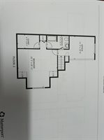 33 Hampton Meadows, Hampton, NH 03842