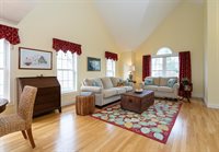 33 Hampton Meadows, Hampton, NH 03842