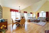 33 Hampton Meadows, Hampton, NH 03842