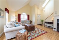 33 Hampton Meadows, Hampton, NH 03842