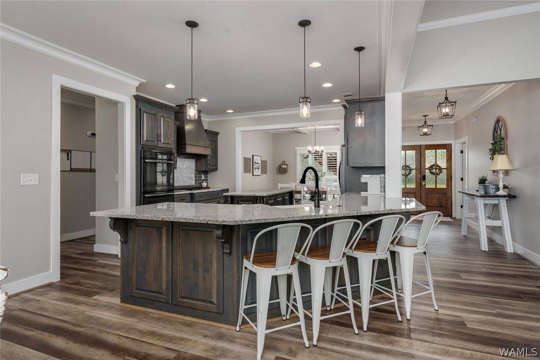 12479 Orchard Trace, Moundville, AL 35474