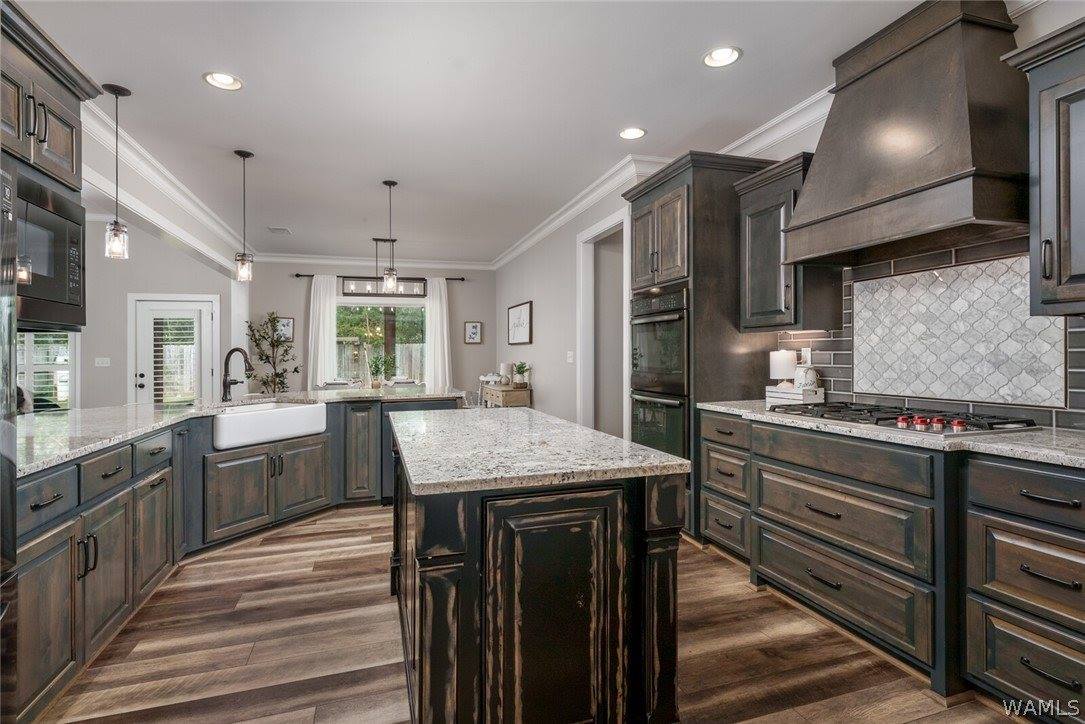 12479 Orchard Trace, Moundville, AL 35474