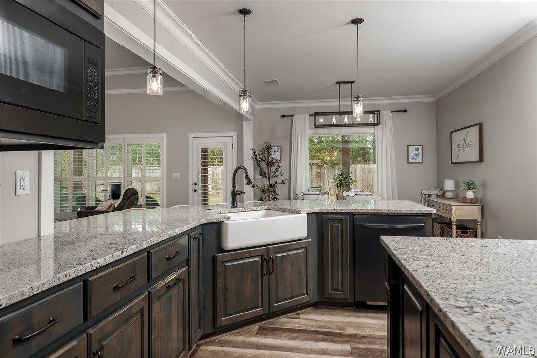 12479 Orchard Trace, Moundville, AL 35474