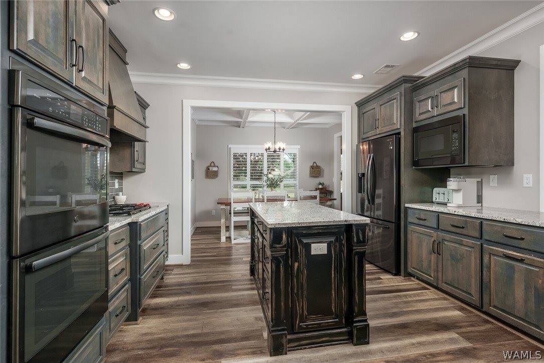 12479 Orchard Trace, Moundville, AL 35474