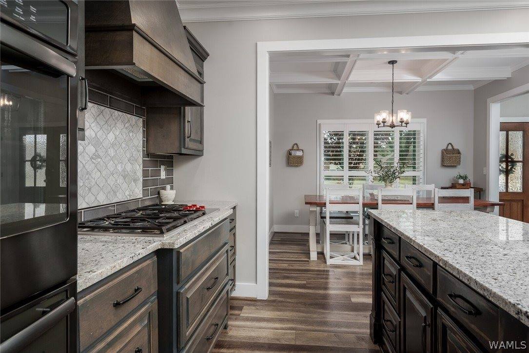 12479 Orchard Trace, Moundville, AL 35474