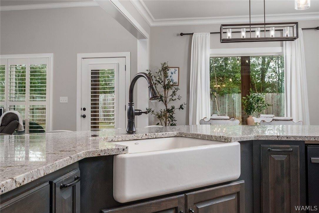 12479 Orchard Trace, Moundville, AL 35474