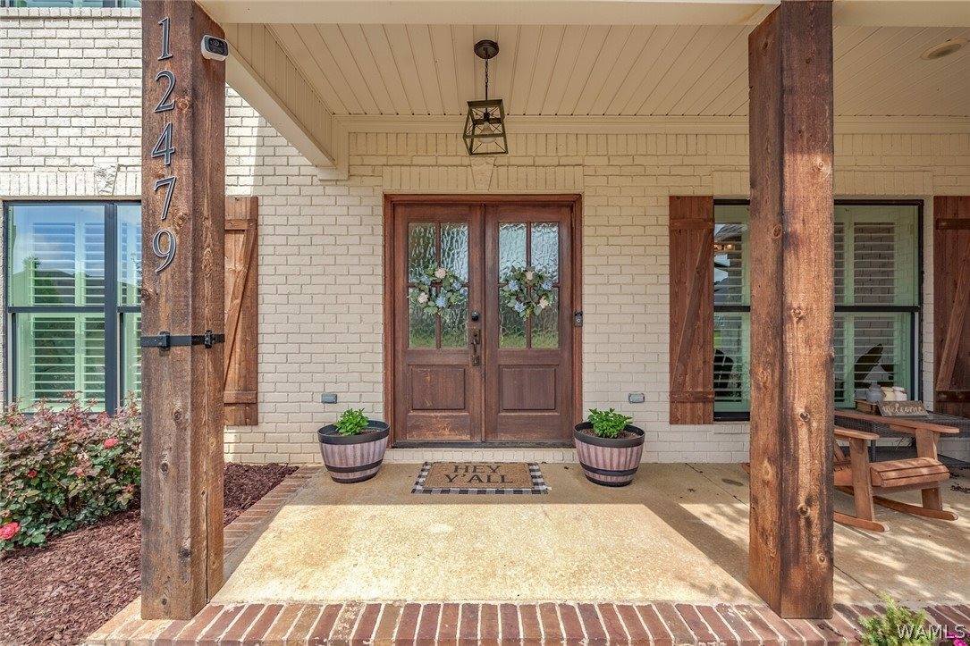 12479 Orchard Trace, Moundville, AL 35474