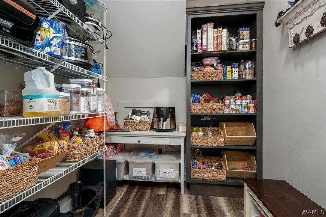 12479 Orchard Trace, Moundville, AL 35474