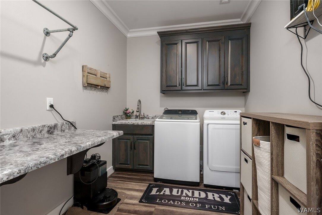 12479 Orchard Trace, Moundville, AL 35474