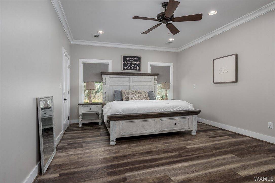 12479 Orchard Trace, Moundville, AL 35474