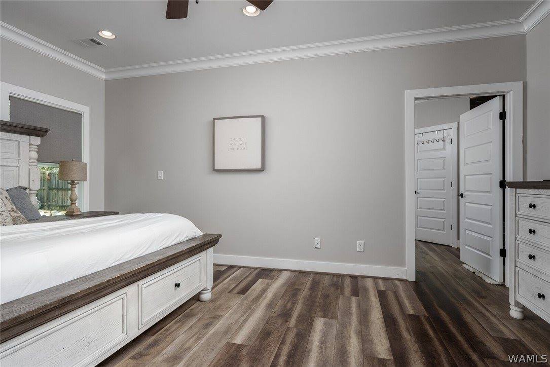 12479 Orchard Trace, Moundville, AL 35474