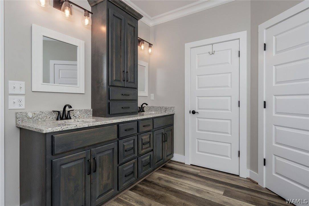 12479 Orchard Trace, Moundville, AL 35474