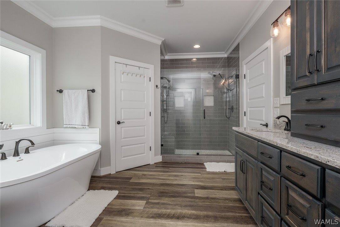 12479 Orchard Trace, Moundville, AL 35474