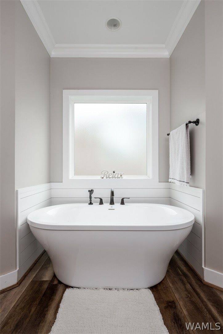 12479 Orchard Trace, Moundville, AL 35474