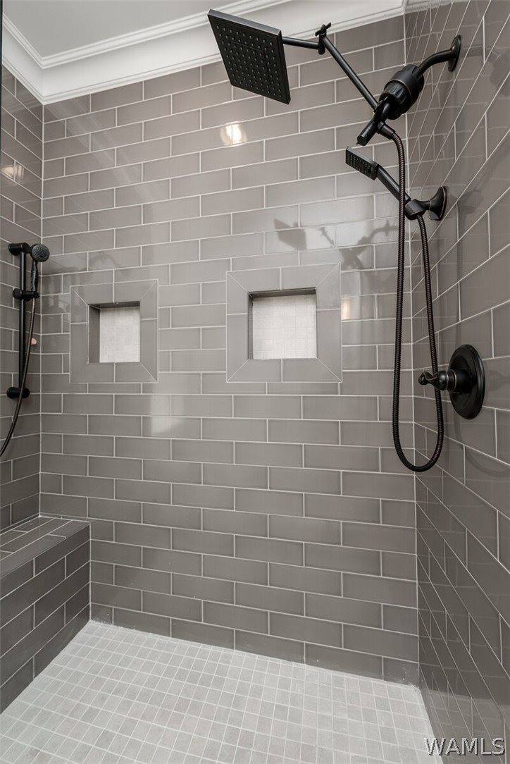 12479 Orchard Trace, Moundville, AL 35474