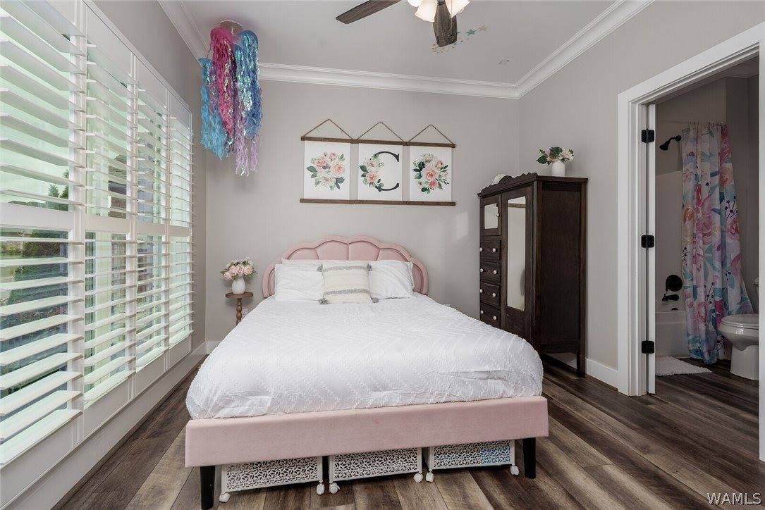 12479 Orchard Trace, Moundville, AL 35474