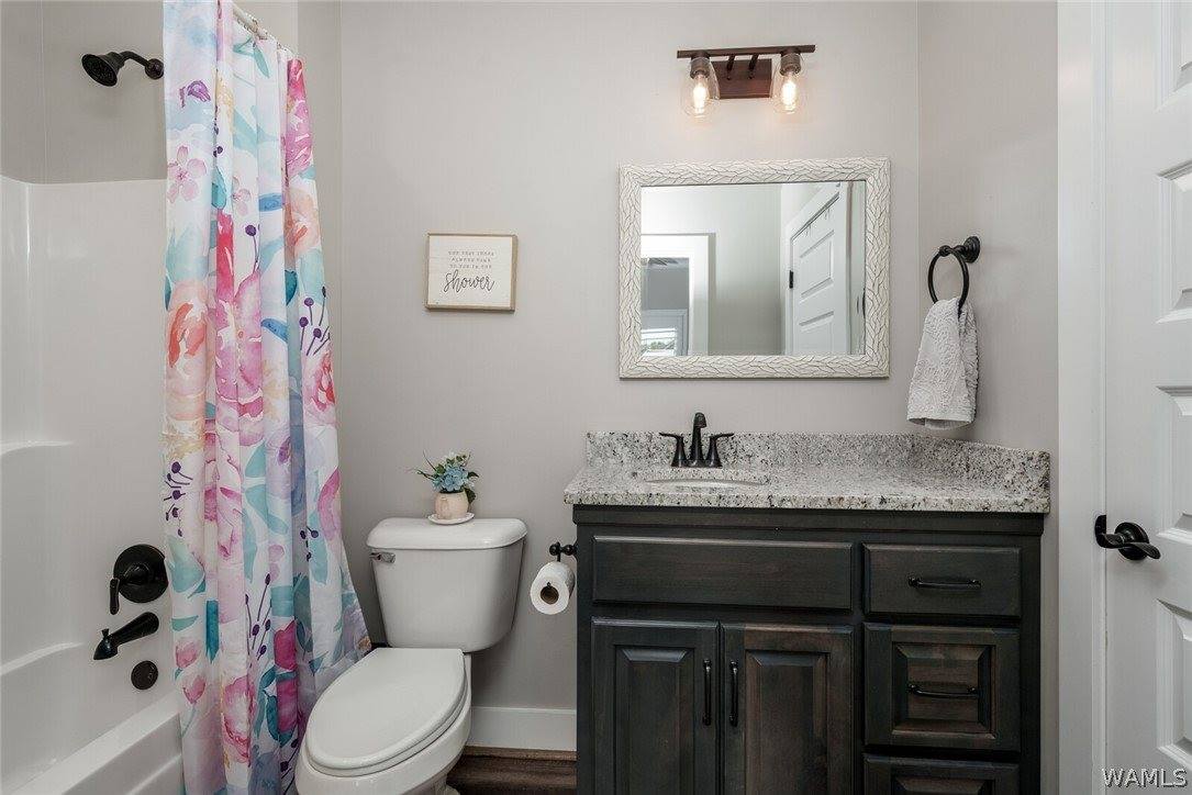 12479 Orchard Trace, Moundville, AL 35474