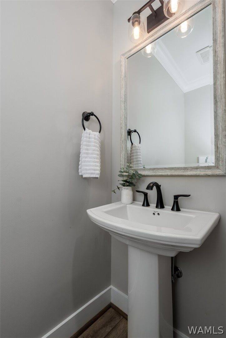 12479 Orchard Trace, Moundville, AL 35474