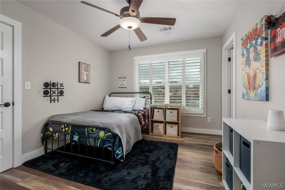 12479 Orchard Trace, Moundville, AL 35474