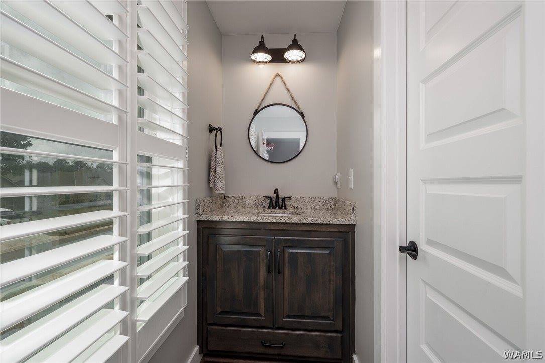 12479 Orchard Trace, Moundville, AL 35474