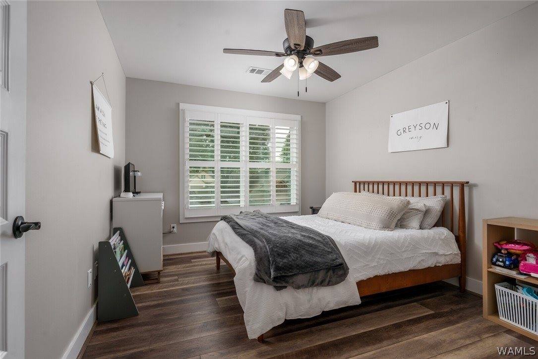 12479 Orchard Trace, Moundville, AL 35474