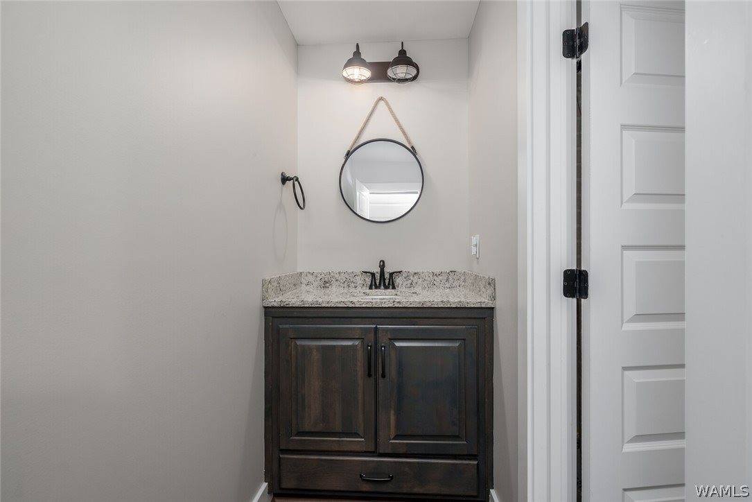 12479 Orchard Trace, Moundville, AL 35474