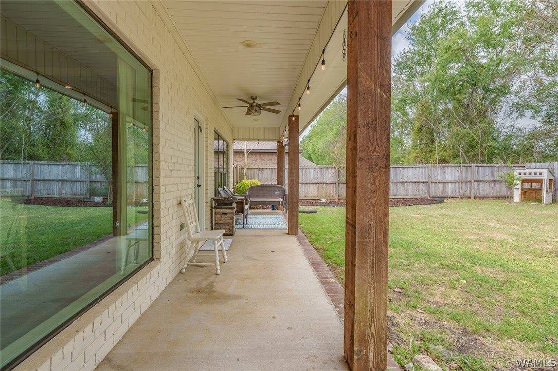 12479 Orchard Trace, Moundville, AL 35474