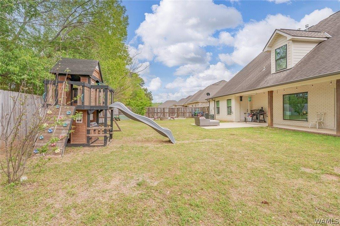 12479 Orchard Trace, Moundville, AL 35474