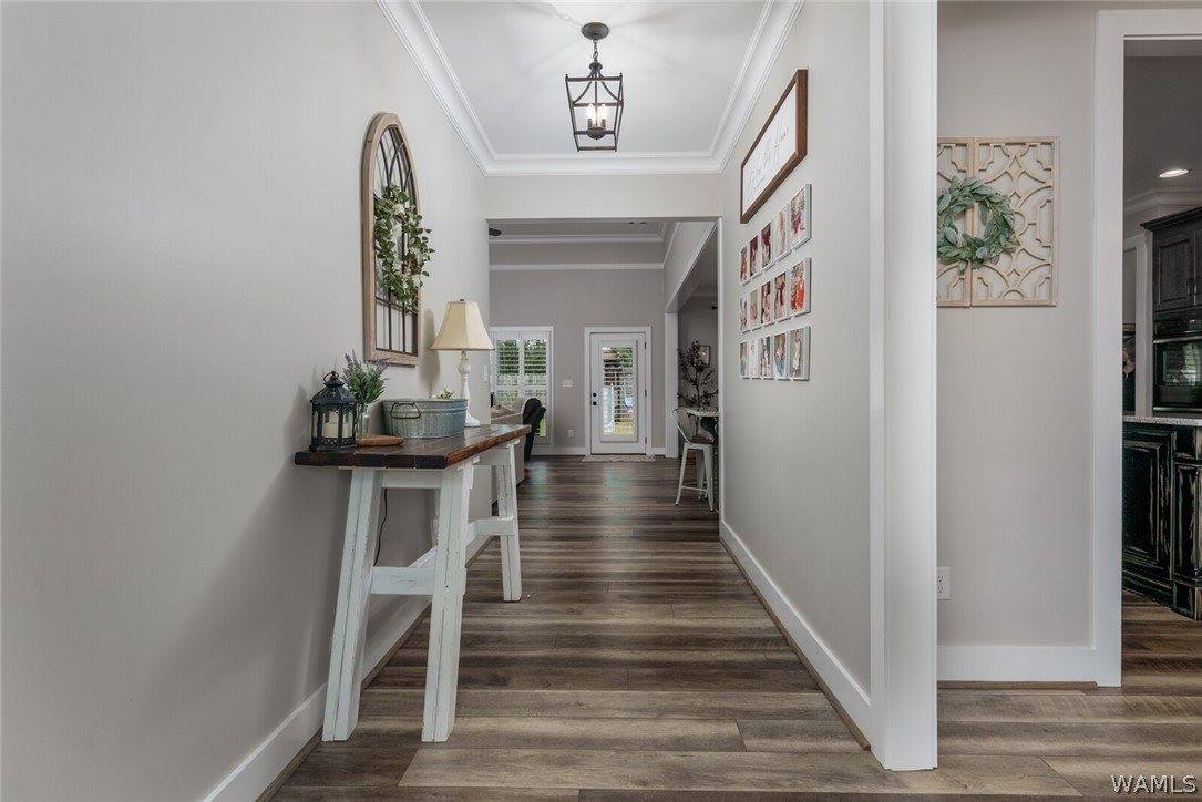 12479 Orchard Trace, Moundville, AL 35474