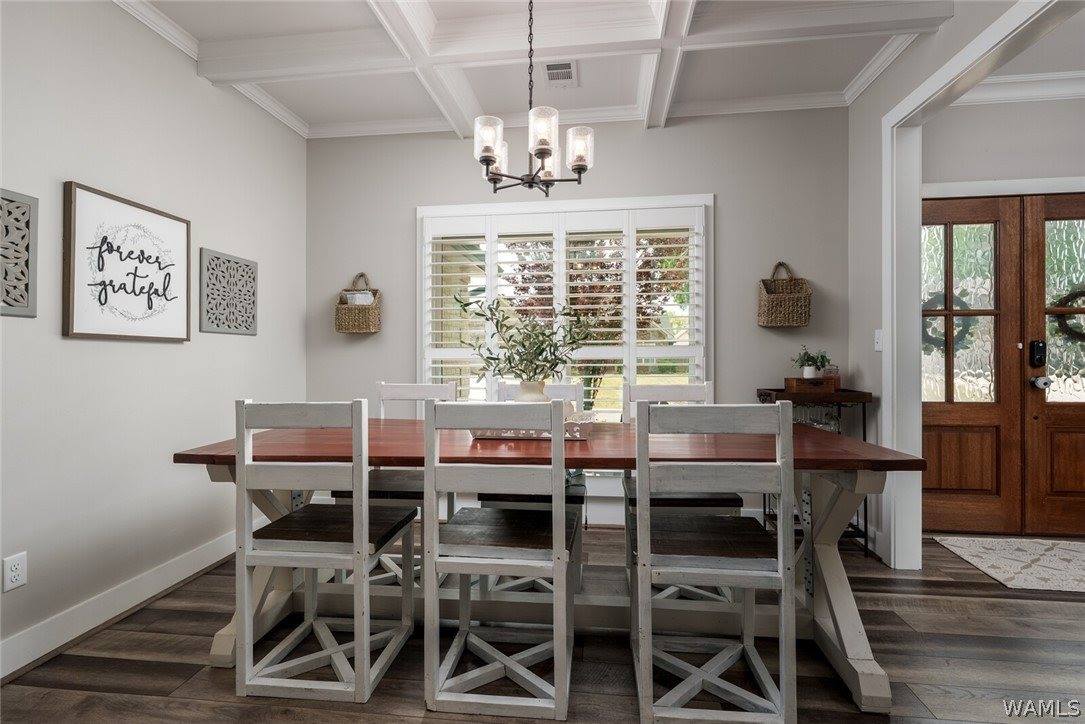 12479 Orchard Trace, Moundville, AL 35474