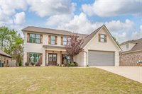 12479 Orchard Trace, Moundville, AL 35474