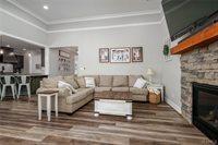 12479 Orchard Trace, Moundville, AL 35474