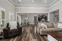 12479 Orchard Trace, Moundville, AL 35474