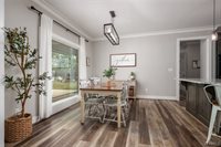 12479 Orchard Trace, Moundville, AL 35474