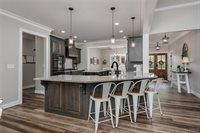 12479 Orchard Trace, Moundville, AL 35474