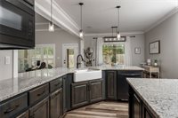 12479 Orchard Trace, Moundville, AL 35474