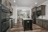 12479 Orchard Trace, Moundville, AL 35474