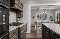 12479 Orchard Trace, Moundville, AL 35474