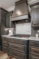 12479 Orchard Trace, Moundville, AL 35474