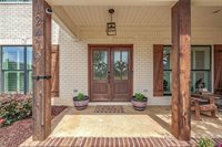 12479 Orchard Trace, Moundville, AL 35474