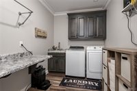 12479 Orchard Trace, Moundville, AL 35474