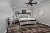 12479 Orchard Trace, Moundville, AL 35474