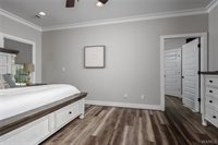 12479 Orchard Trace, Moundville, AL 35474