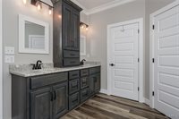 12479 Orchard Trace, Moundville, AL 35474