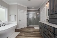 12479 Orchard Trace, Moundville, AL 35474